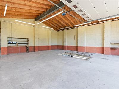 Picture 23